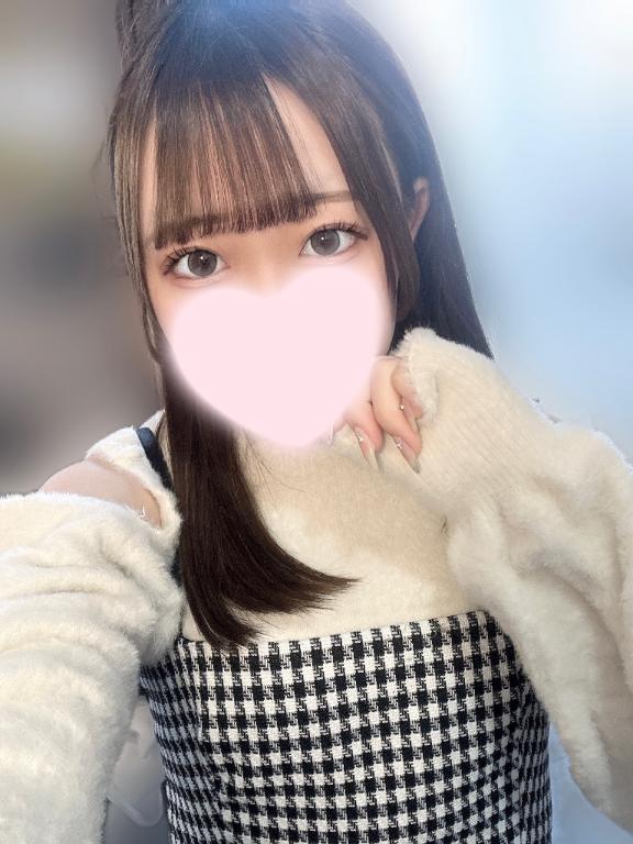 ゆずは 写メ日記 9/4(木) 01:58