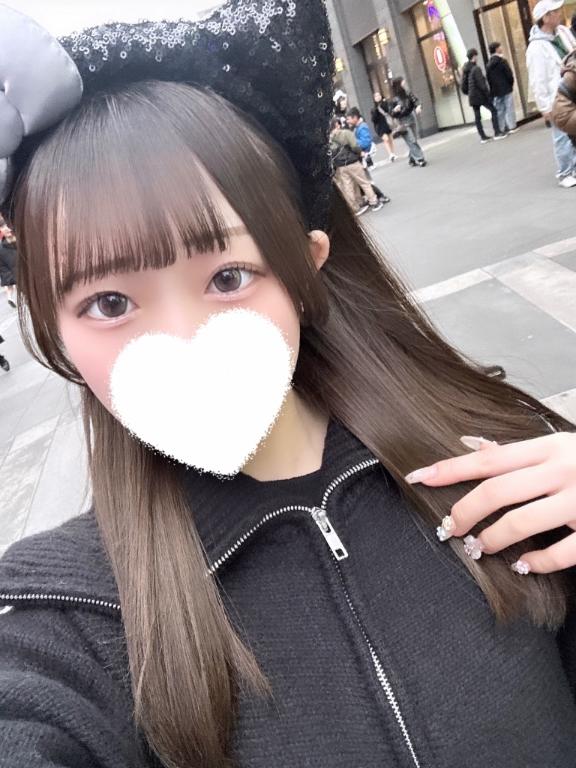 ゆずは 写メ日記 9/4(木) 12:14