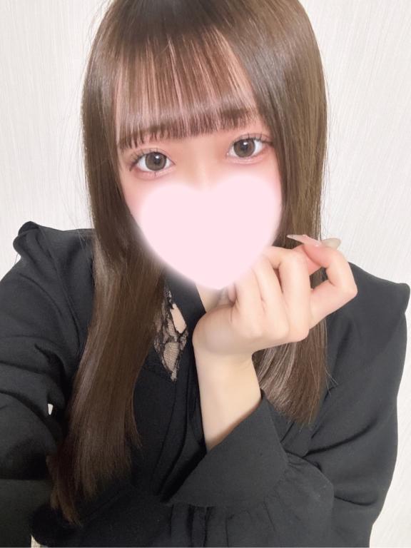 ゆずは 写メ日記 9/4(木) 16:33