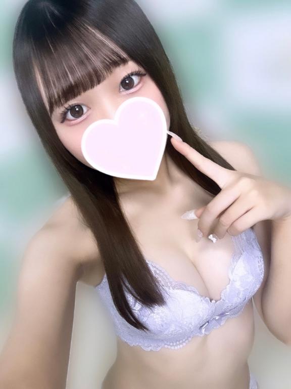 ゆずは 写メ日記 10/12(日) 11:43