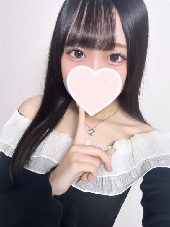 ゆずは 写メ日記 10/12(日) 12:04