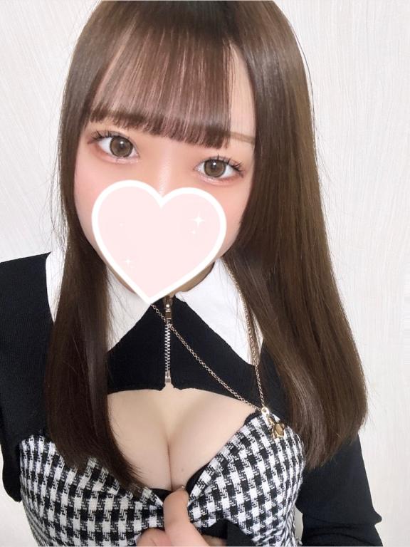 ゆずは 写メ日記 10/12(日) 15:23