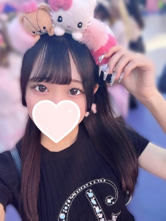 ゆずは 写メ日記 10/13(月) 12:02