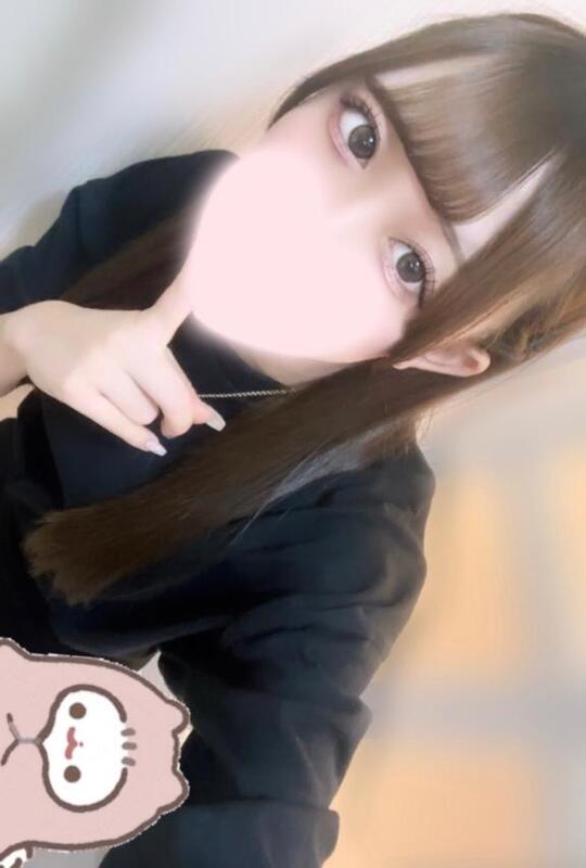 ゆずは 写メ日記 10/13(月) 17:31