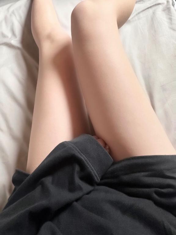 ゆずは 写メ日記 10/14(火) 23:28