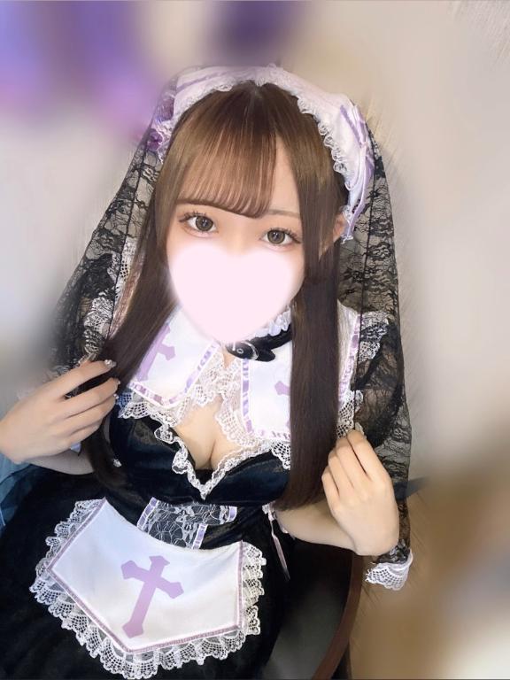 ゆずは 写メ日記 10/14(火) 23:40