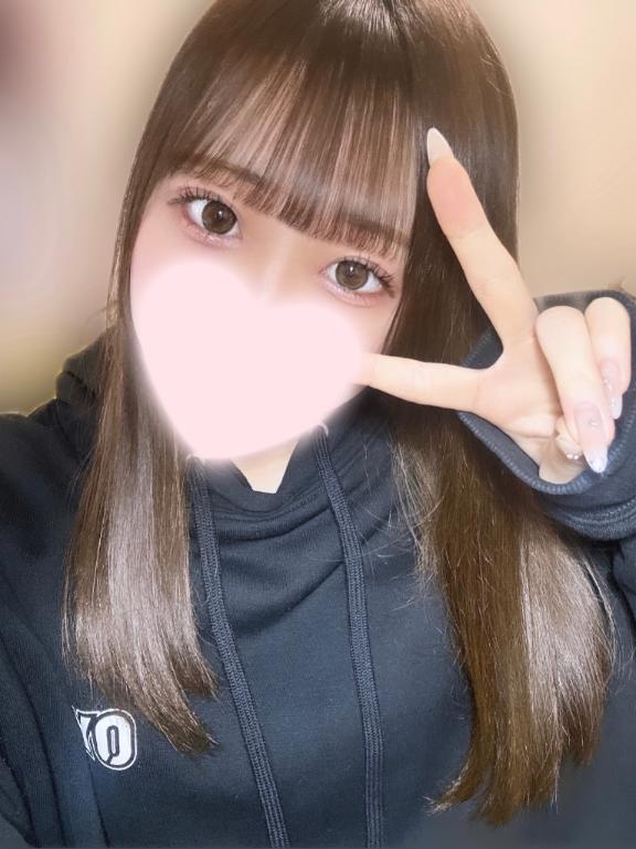 ゆずは 写メ日記 10/15(水) 01:08