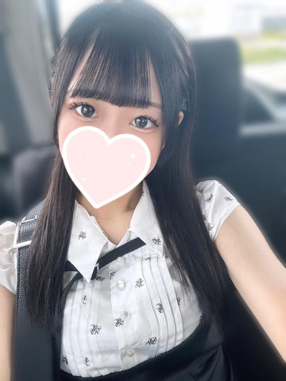 ゆずは 写メ日記 10/15(水) 13:38