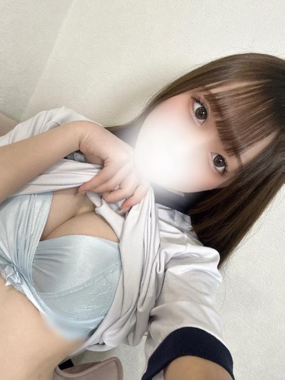 ゆずは 写メ日記 10/16(木) 15:16