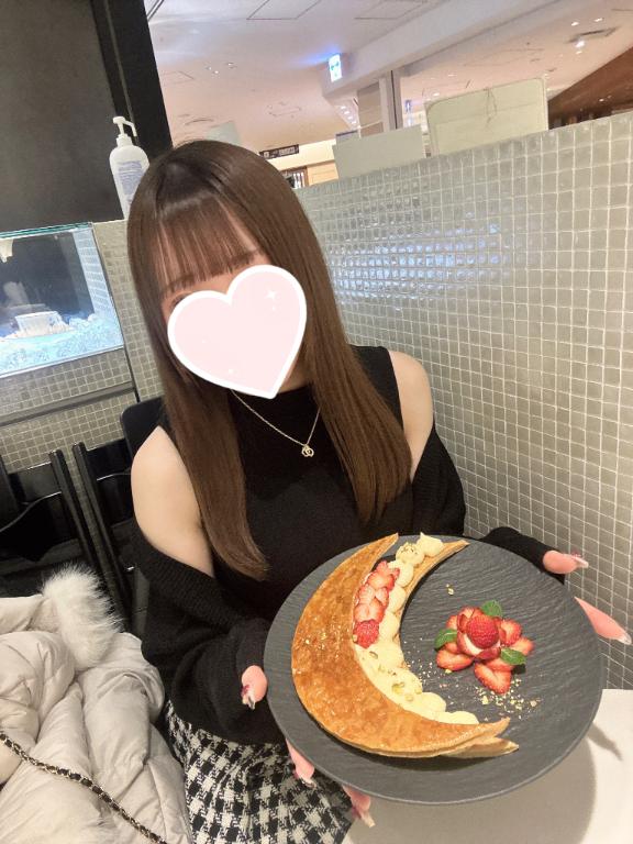 ゆずは 写メ日記 10/17(金) 11:46