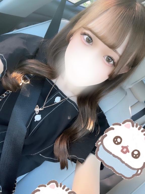 ゆずは 写メ日記 10/17(金) 14:11