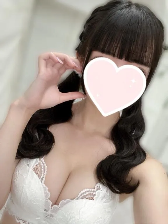 写メ日記 ゆずは 12/5(金) 21:02