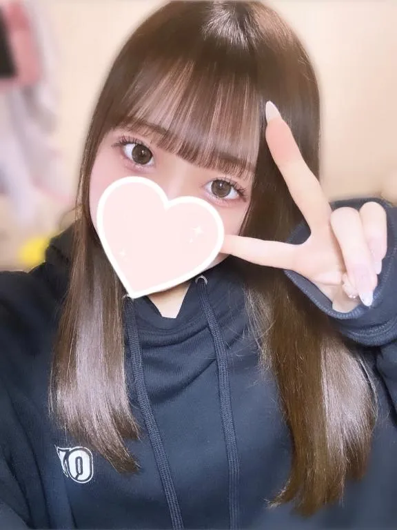 写メ日記 ゆずは 12/9(火) 11:50