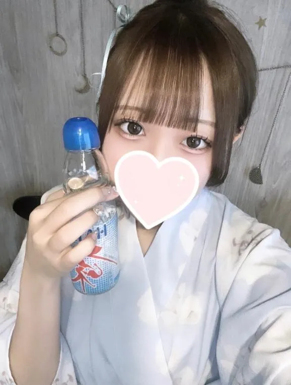 写メ日記 ゆずは 12/10(水) 17:10