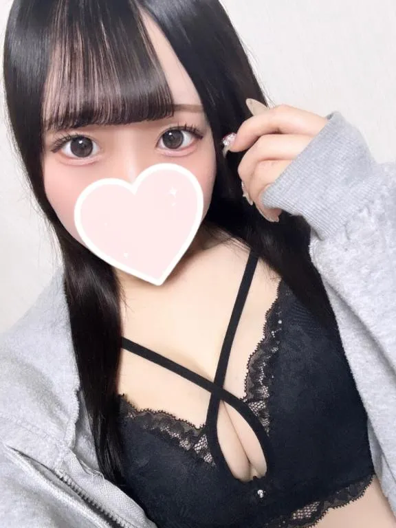 写メ日記 ゆずは 12/11(木) 08:00