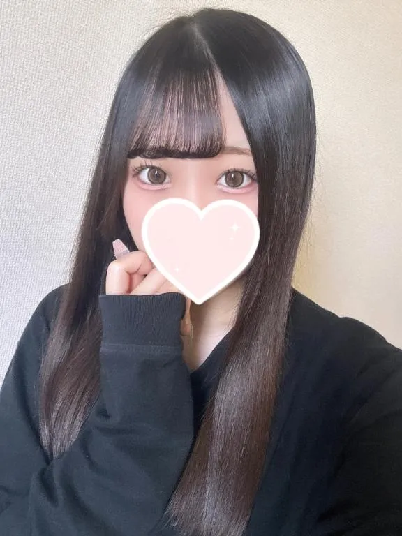 写メ日記 ゆずは 12/11(木) 13:27