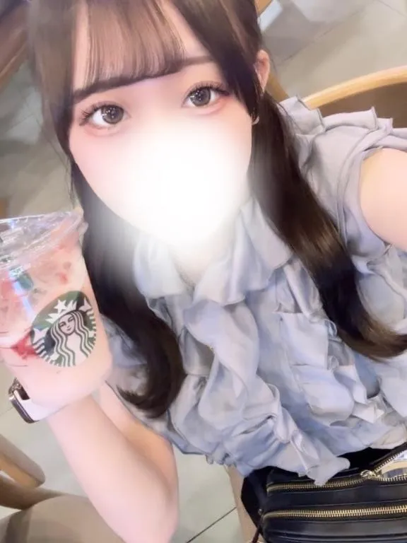 写メ日記 ゆずは 12/11(木) 14:57