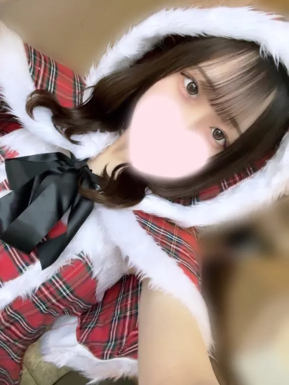 写メ日記 ゆずは 12/12(金) 14:17