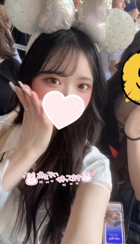 りの 写メ日記 9/6(土) 13:57