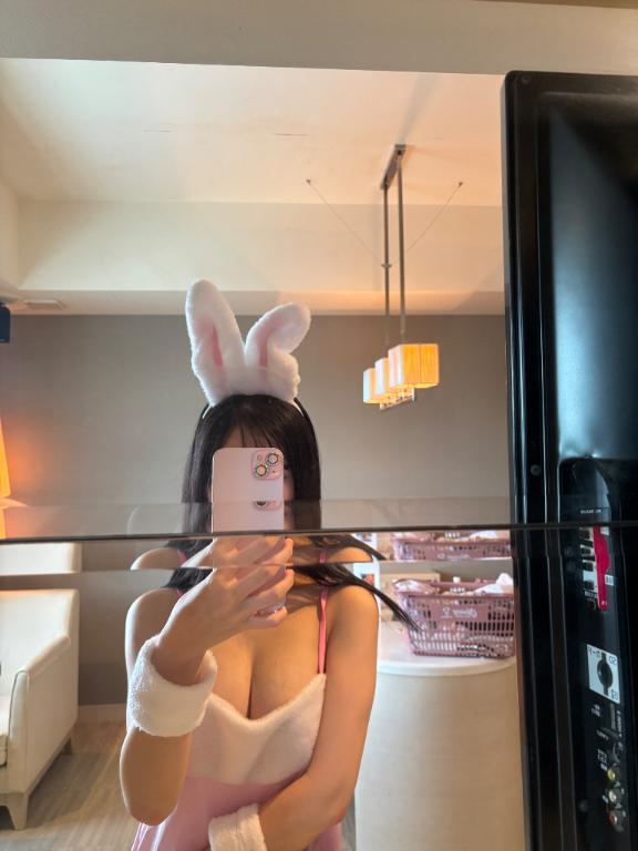 せれん 写メ日記 10/10(金) 07:22