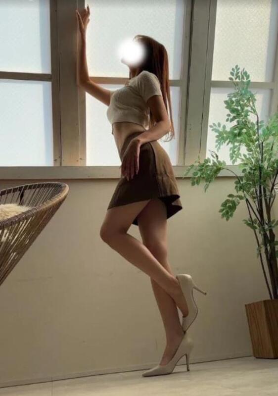 せれん 写メ日記 10/10(金) 12:18