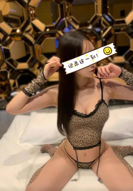 せれん 写メ日記 10/10(金) 21:14