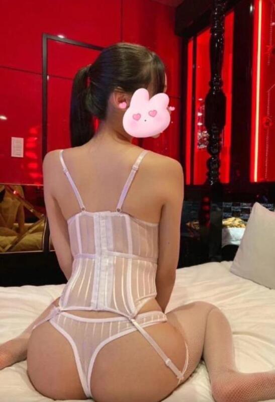 せれん 写メ日記 10/11(土) 11:47