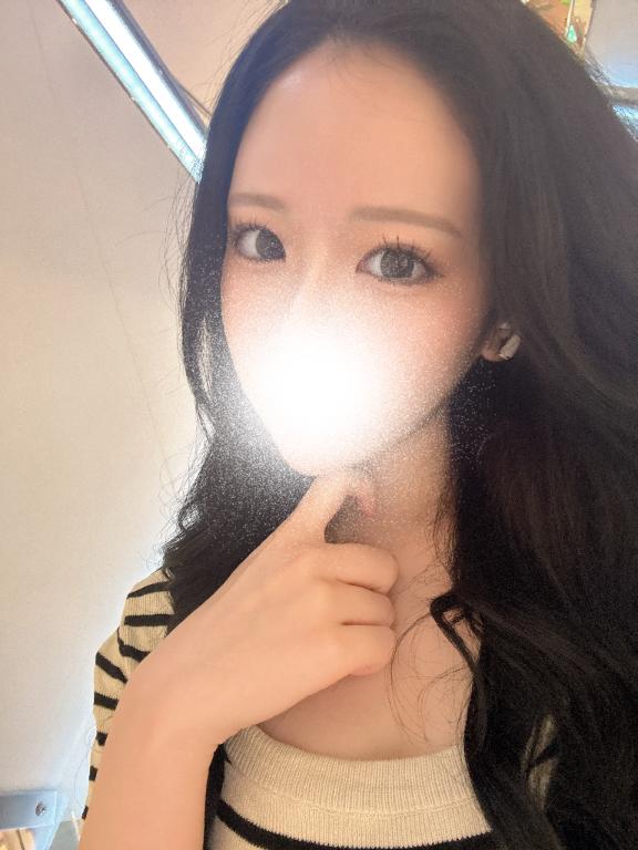 せれん 写メ日記 10/11(土) 15:28