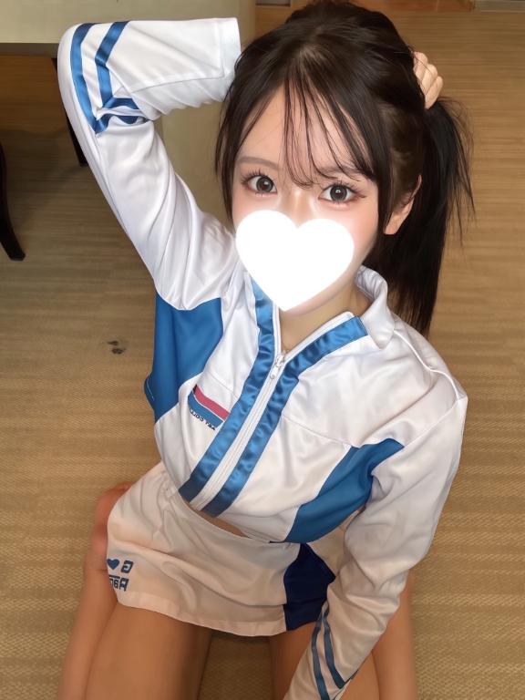 せれん 写メ日記 10/11(土) 23:12