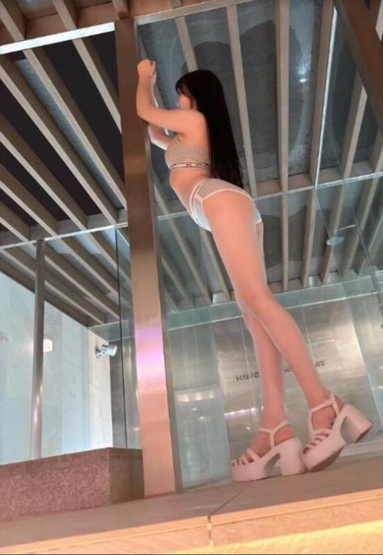 せれん 写メ日記 10/12(日) 16:07