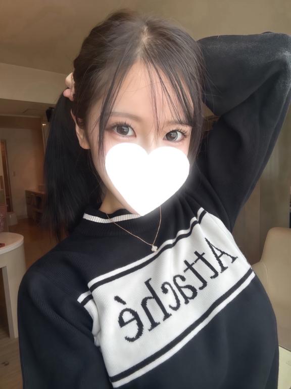 せれん 写メ日記 10/12(日) 23:59