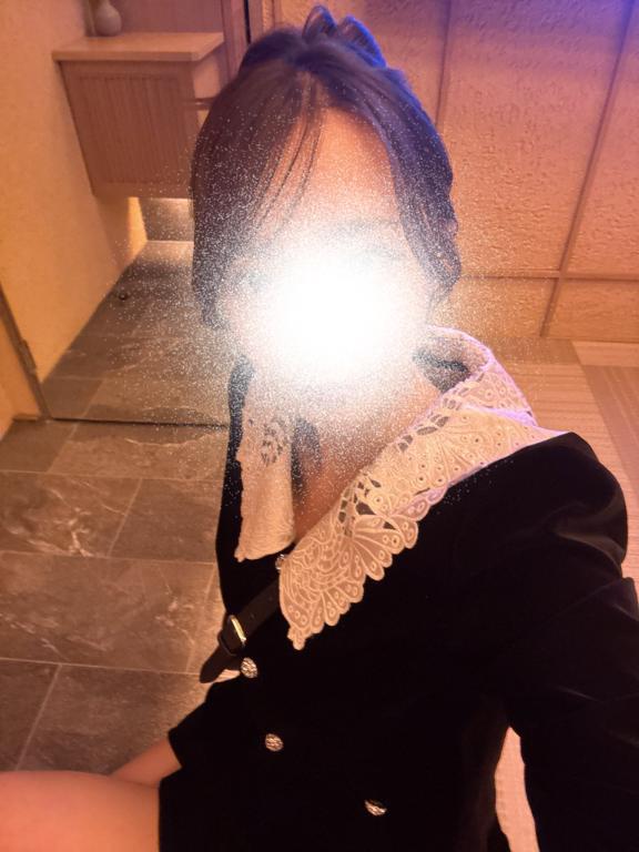 せれん 写メ日記 11/15(土) 11:08