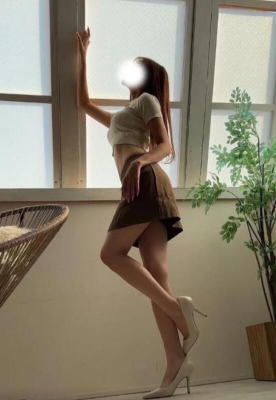 せれん 写メ日記 11/16(日) 12:39