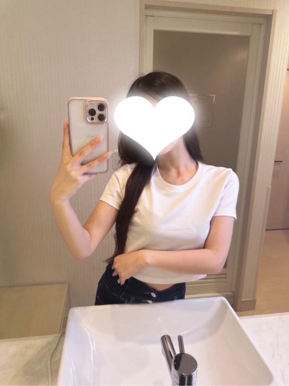 せれん 写メ日記 11/17(月) 14:34