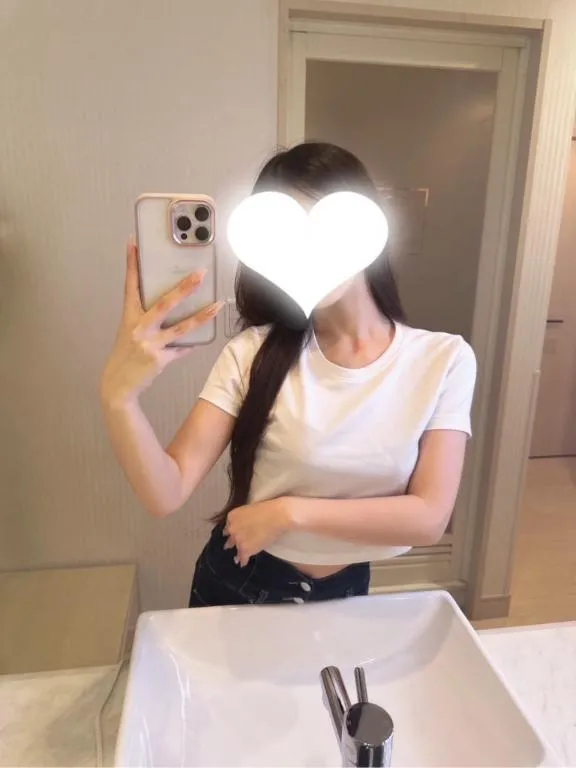 写メ日記 せれん 11/17(月) 14:34