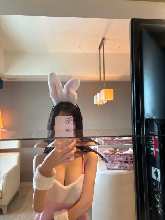 せれん 写メ日記 11/17(月) 19:40