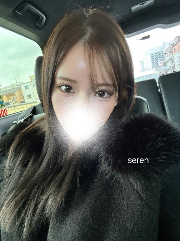 せれん 写メ日記 11/20(木) 16:43