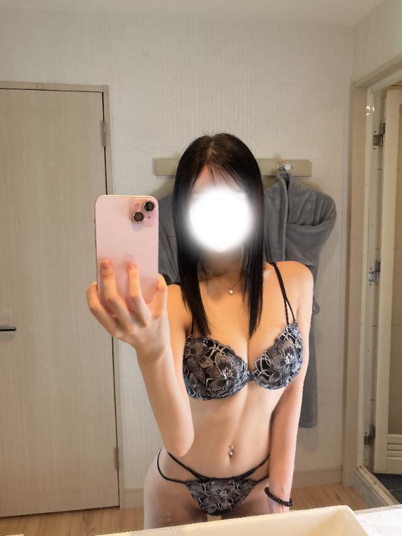 せれん 写メ日記 11/29(土) 14:20