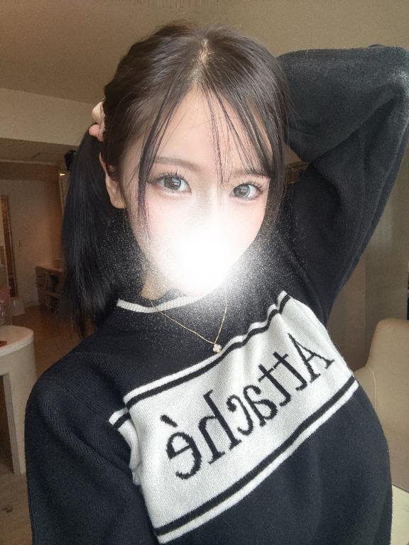 せれん 写メ日記 11/30(日) 03:15