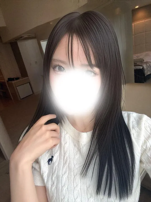 写メ日記 せれん 12/5(金) 22:02