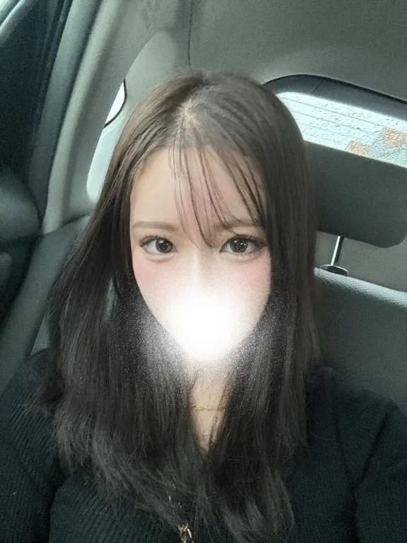 写メ日記 せれん 12/31(水) 14:01