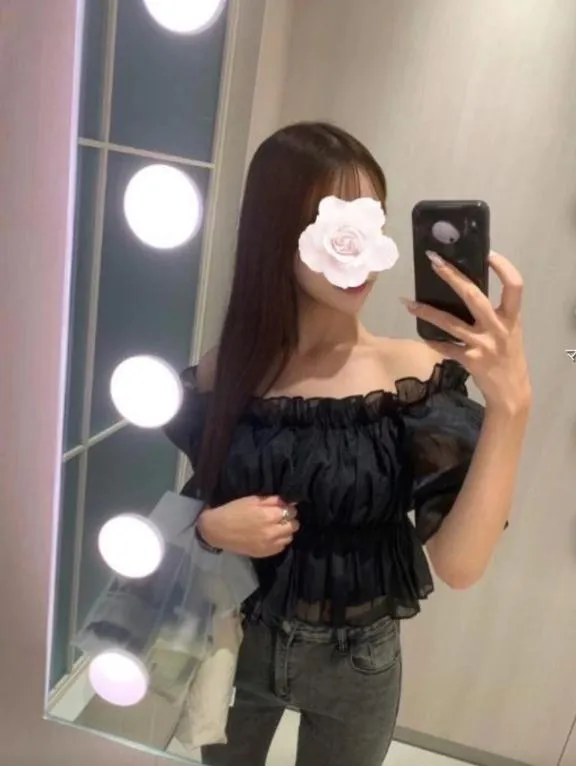 写メ日記 せれん 1/10(土) 11:55