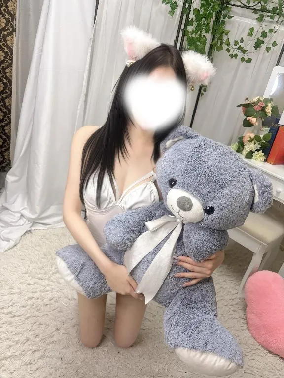 写メ日記 せれん 1/11(日) 15:22