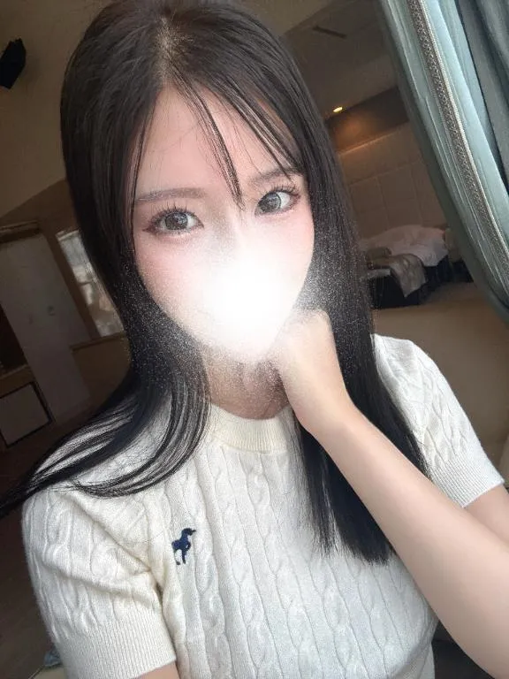 写メ日記 せれん 2/12(木) 03:34