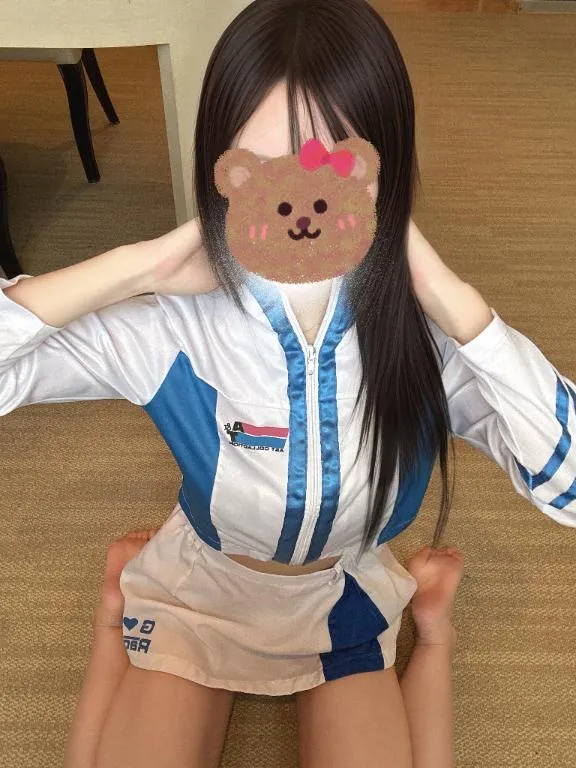 写メ日記 せれん 3/7(土) 18:11