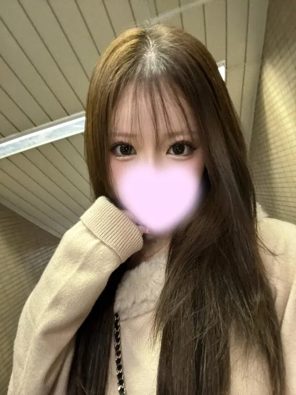 写メ日記 せれん 4/5(日) 14:23