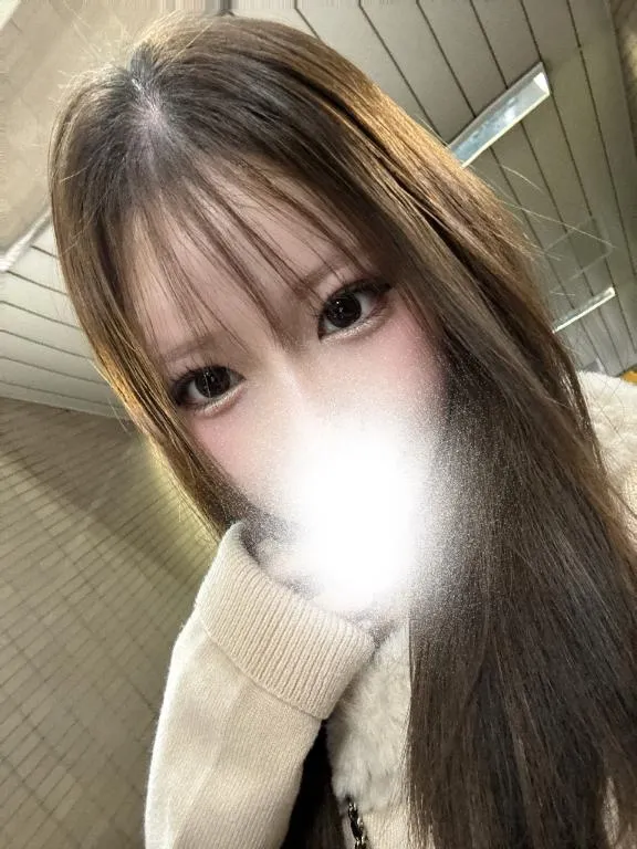 写メ日記 せれん 10/19(月) 01:37
