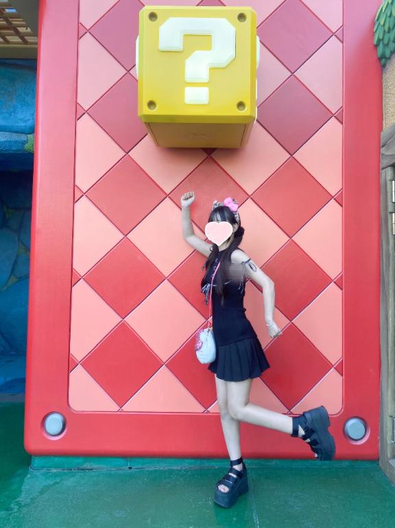あずさ 写メ日記 9/10(水) 16:11