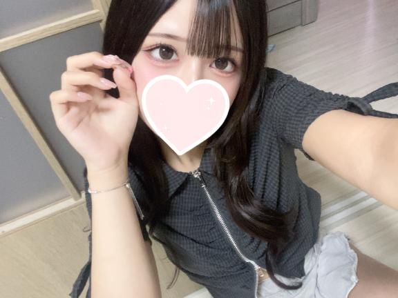 あずさ 写メ日記 9/14(日) 00:36