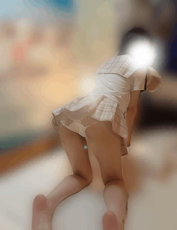 はる 写メ日記 10/15(水) 14:54